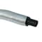 Uro Parts Power Steering Return Hose, 32416781744 32416781744 - alternate 4